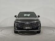 Haval F7 II Санкт-Петербург  - изображение 28