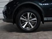 Toyota RAV4 IV (XA40) Рестайлинг Чита  - изображение 40