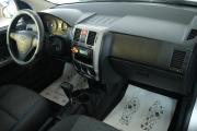 Hyundai Getz I Омск  - изображение 38