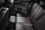 Ford Focus III Рестайлинг Сургут  - изображение 35