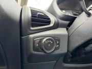 Ford EcoSport II Рестайлинг Набережные Челны  - изображение 38