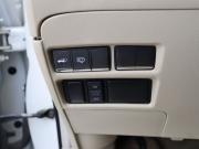 Infiniti QX80 I Рестайлинг Москва  - изображение 46