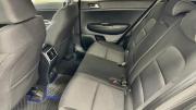 Kia Sportage IV Рестайлинг Киров  - изображение 24