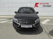 Lada (ВАЗ) Granta I Рестайлинг Ставрополь  - изображение 26