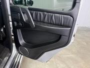 Mercedes-Benz G-Класс II (W463) Краснодар  - изображение 38