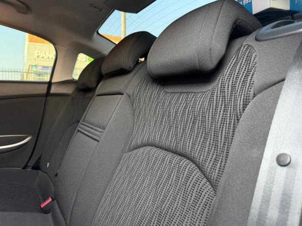 Citroen C5 II с пробегом 2010 года, цена 515 000 рублей, 145000 км, седан, Автокод Объявления