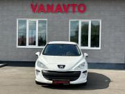 Peugeot 308 I Альметьевск  - изображение 25