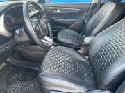 Kia Rio IV Рестайлинг Стерлитамак  - изображение 35