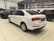 Skoda Rapid II Казань  - изображение 30