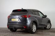 Mazda CX-5 I Сургут  - изображение 22