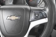 Chevrolet Cruze I Кемерово  - изображение 39