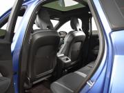 Volvo XC60 II Казань  - изображение 41