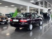 Fiat Albea I Рестайлинг Тверь  - изображение 19