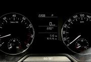 Skoda Octavia III (A7) Нижний Новгород  - изображение 41