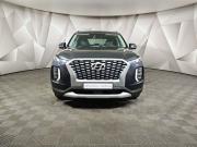 Hyundai Palisade I Москва  - изображение 27