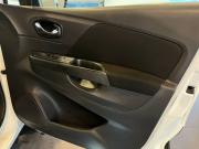 Renault Kaptur I Чебоксары  - изображение 58