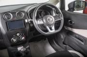 Nissan Note II Рестайлинг Томск  - изображение 29