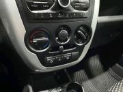 Lada (ВАЗ) Granta I Пермь  - изображение 39