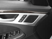 Hyundai Genesis II Ставрополь  - изображение 46