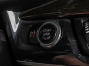 BMW X6 II (F16) Воронеж  - изображение 49