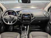 Renault Kaptur I Рестайлинг Москва  - изображение 44