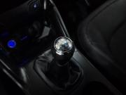 Hyundai ix35 I Альметьевск  - изображение 41