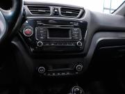 Kia Rio III Рестайлинг Красноярск  - изображение 54