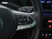 Volkswagen Taos I Москва  - изображение 38