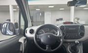 Peugeot Partner II Рестайлинг Шахты  - изображение 33