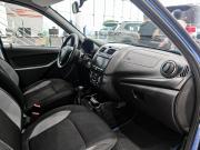 Lada (ВАЗ) Granta I Рестайлинг Казань  - изображение 35