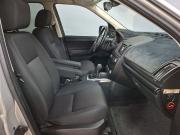 Land Rover Freelander II Рестайлинг 2 Москва  - изображение 29