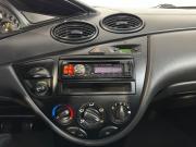 Ford Focus I Рестайлинг Великий Новгород  - изображение 33