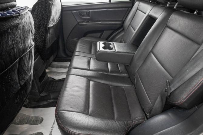 Kia Sorento I Рестайлинг с пробегом 2008 года, цена 999 000 рублей, 190000 км, внедорожник, Автокод Объявления