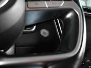 Hyundai Tucson IV Ростов-на-Дону  - изображение 36