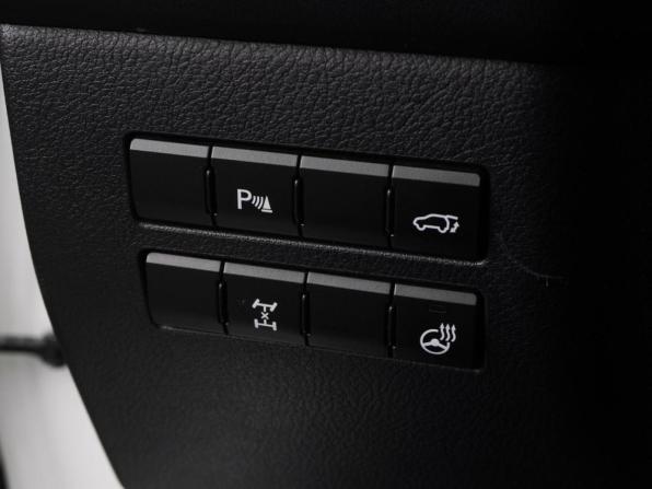 Lexus NX I с пробегом 2015 года, цена 3 010 000 рублей, 149997 км, внедорожник, Автокод Объявления