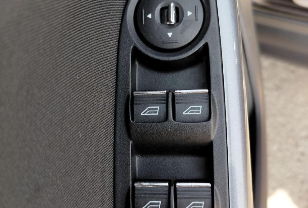 Ford Focus III Рестайлинг Саратов  - изображение 21