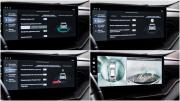 Haval F7x I Рестайлинг Москва  - изображение 36