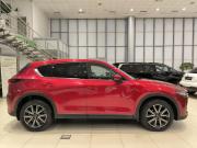 Mazda CX-5 II Казань  - изображение 27