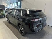 Jaecoo J7 I Рестайлинг Санкт-Петербург  - изображение 8
