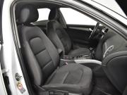 Audi A4 IV (B8) Рестайлинг Казань  - изображение 29