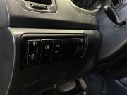 Hyundai Sonata IV (EF) Рестайлинг Ростов-на-Дону  - изображение 43