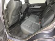 Chery Tiggo 7 Pro Max I Альметьевск  - изображение 47