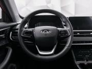 Chery Tiggo 4 I Рестайлинг 2 Ульяновск  - изображение 33