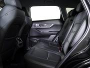 Chery Tiggo 7 Pro Max I Рестайлинг Москва  - изображение 35