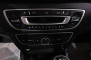 Renault Fluence I Новокузнецк  - изображение 60