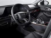 Omoda C5 I Москва  - изображение 35