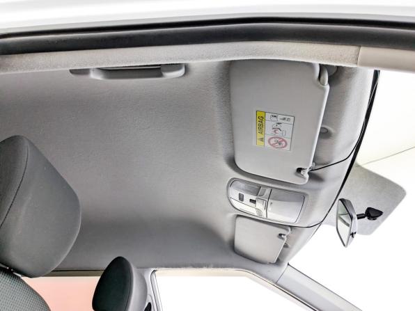 Hyundai Creta I с пробегом 2018 года, цена 1 520 000 рублей, 130394 км, внедорожник, Автокод Объявления