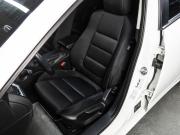 Mazda 6 III (GJ) Тюмень  - изображение 35
