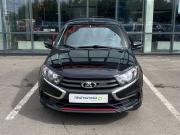 Lada (ВАЗ) Granta I Рестайлинг Санкт-Петербург  - изображение 27