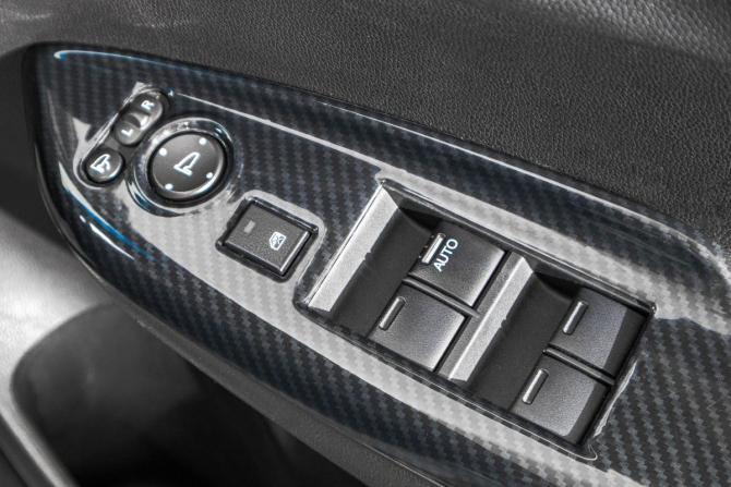 Honda Shuttle II с пробегом 2015 года, цена 1 199 000 рублей, 164000 км, универсал, Автокод Объявления